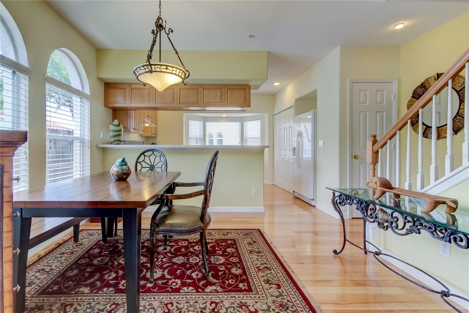 1575 Pinellas Bayway Way S #1575 Property Photo 30