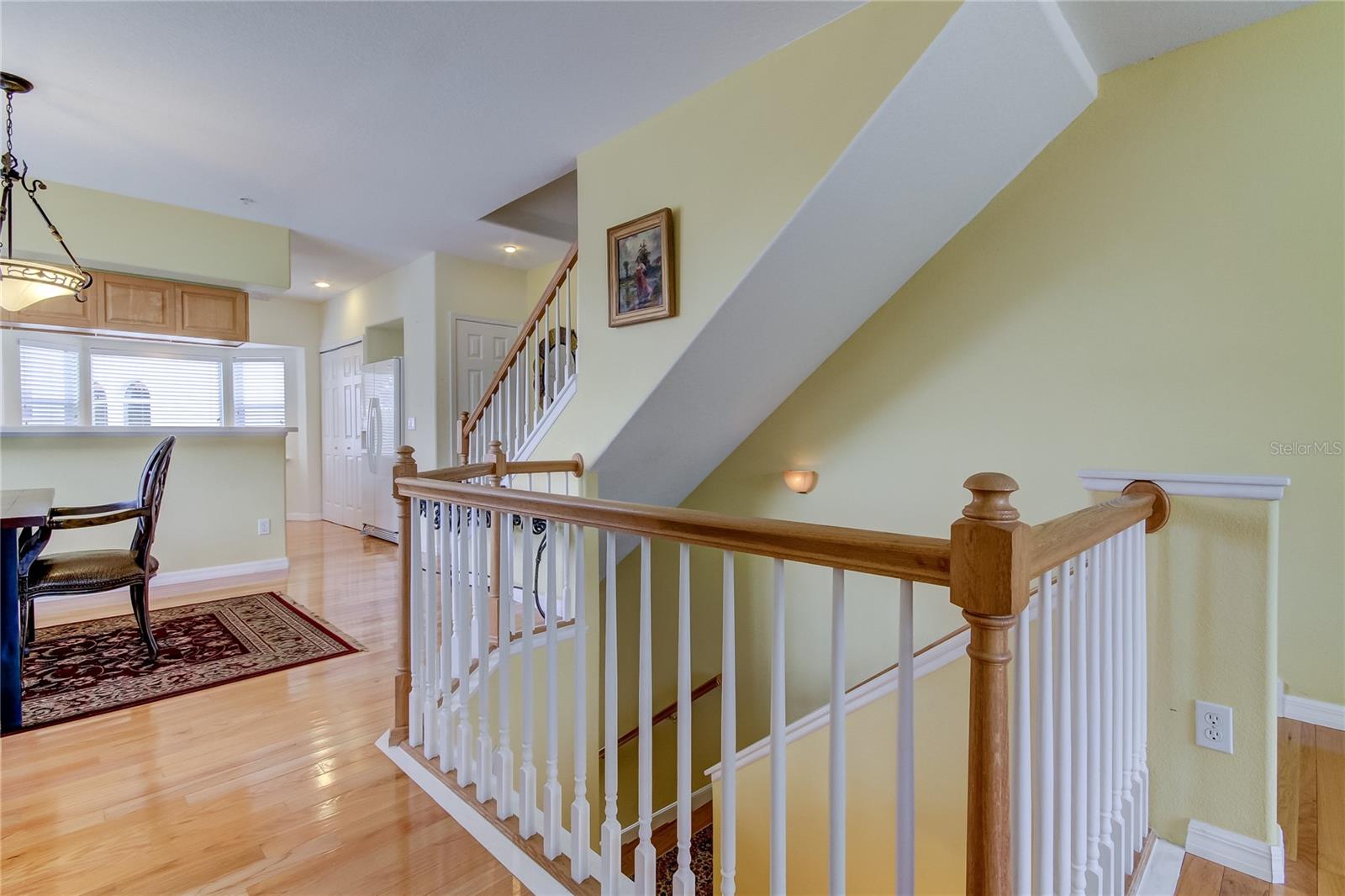 1575 Pinellas Bayway Way S #1575 Property Photo 31