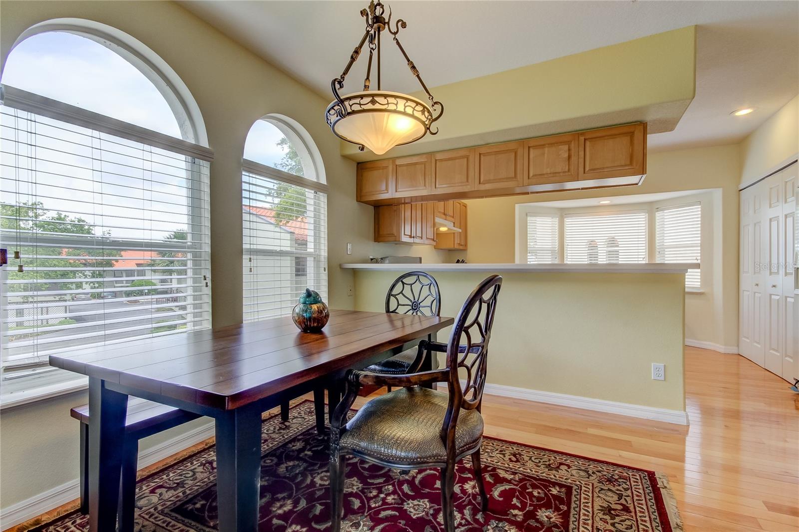 1575 Pinellas Bayway Way S #1575 Property Photo 32