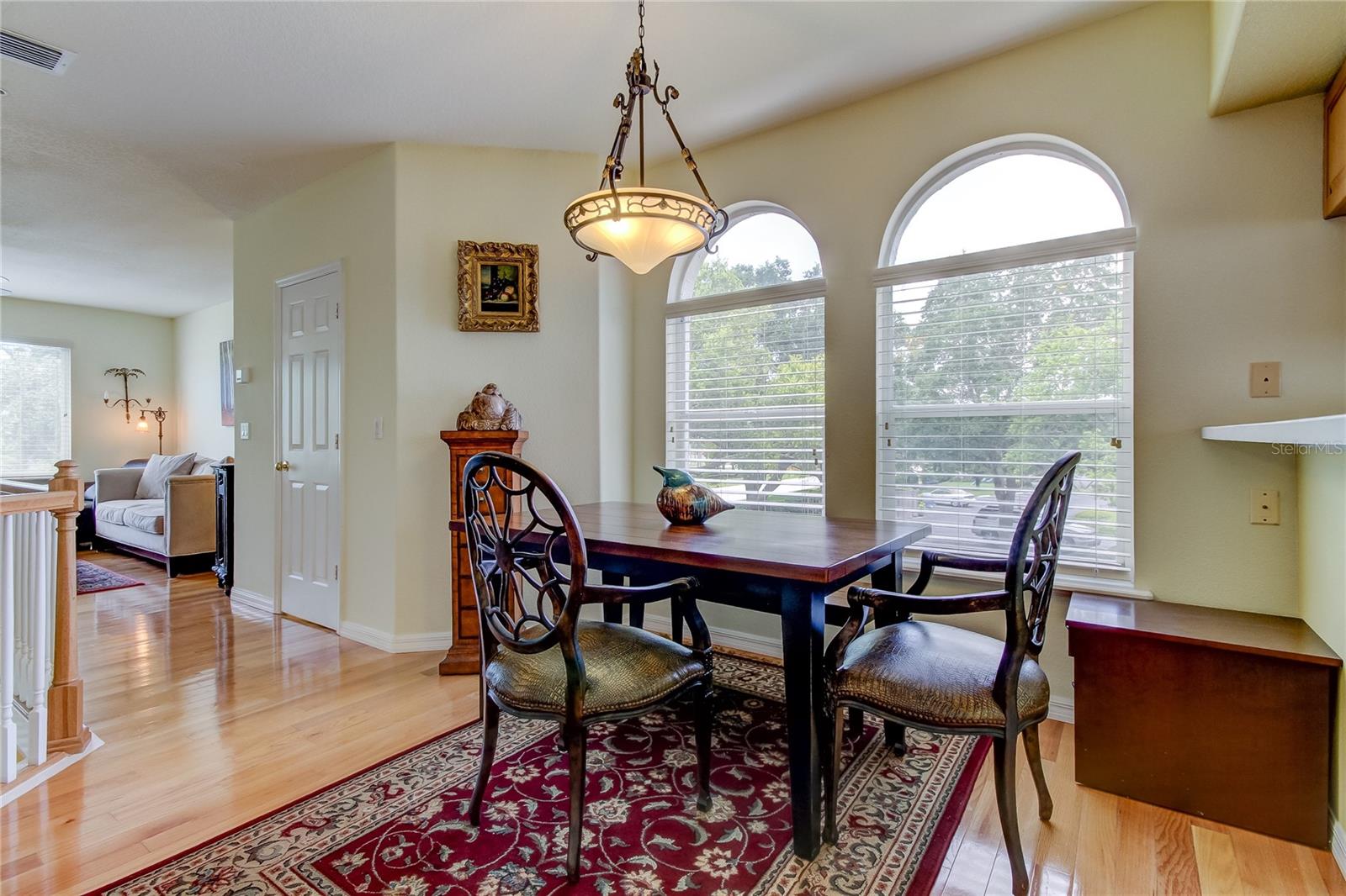1575 Pinellas Bayway Way S #1575 Property Photo 33