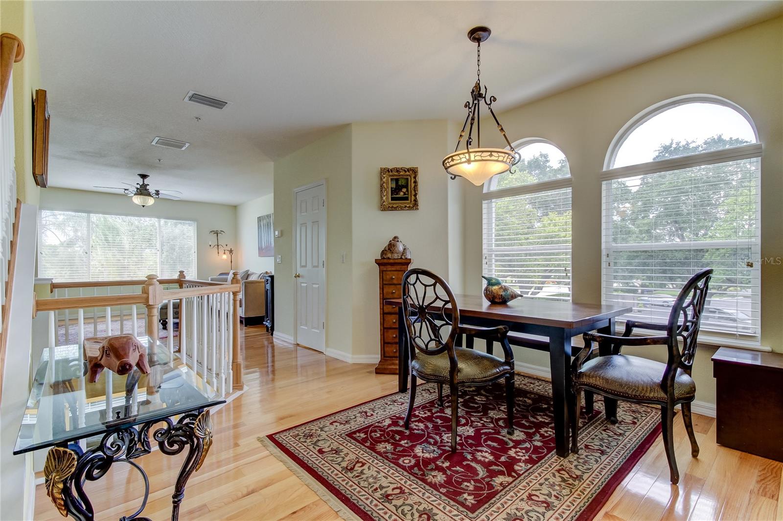 1575 Pinellas Bayway Way S #1575 Property Photo 34