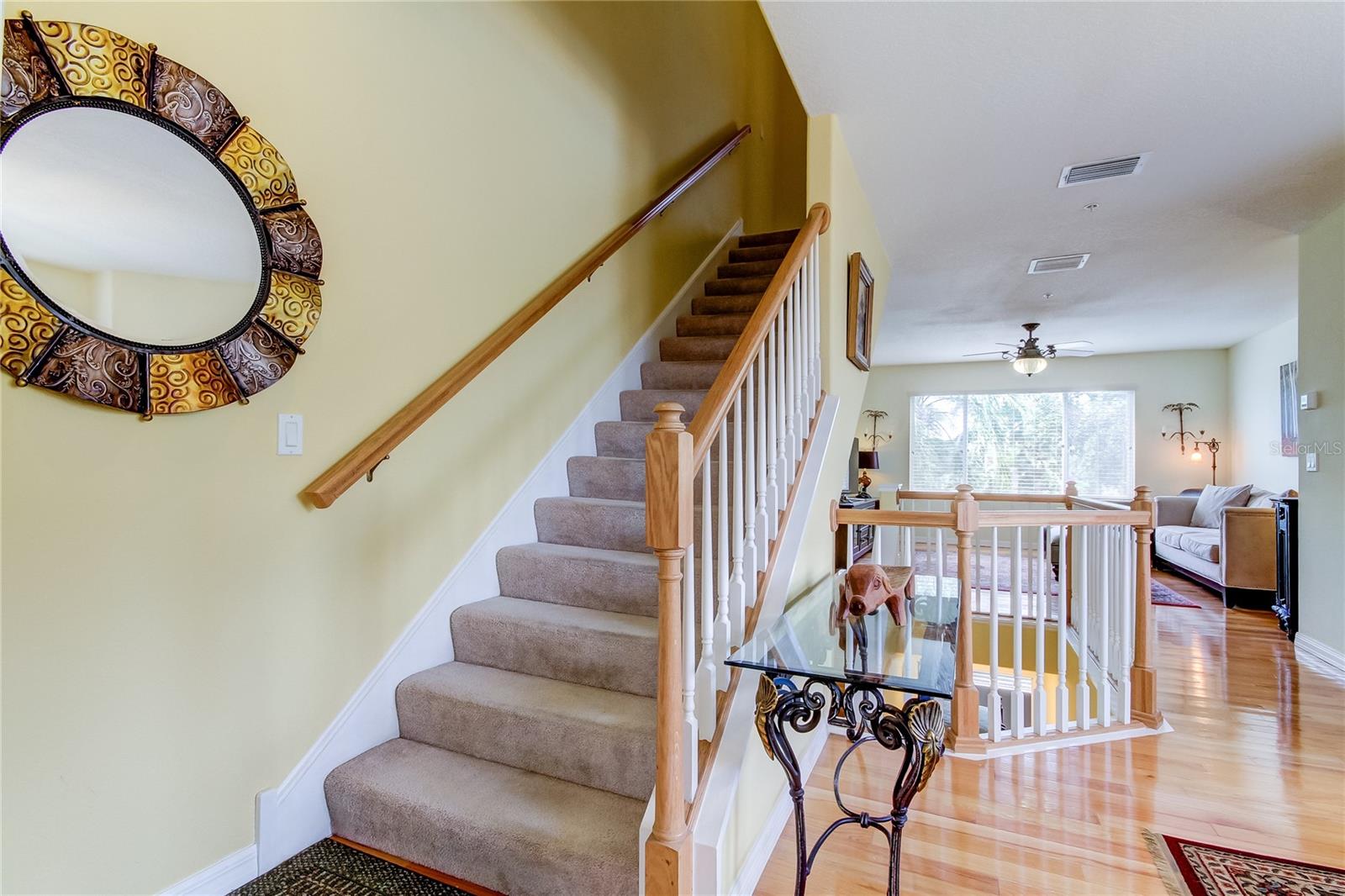 1575 Pinellas Bayway Way S #1575 Property Photo 35