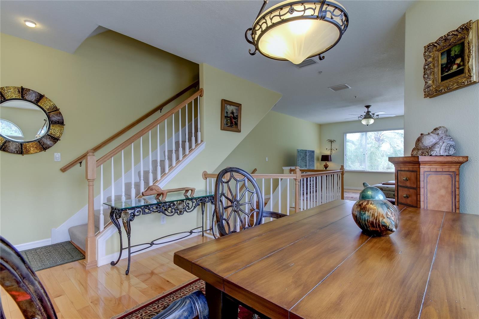 1575 Pinellas Bayway Way S #1575 Property Photo 36