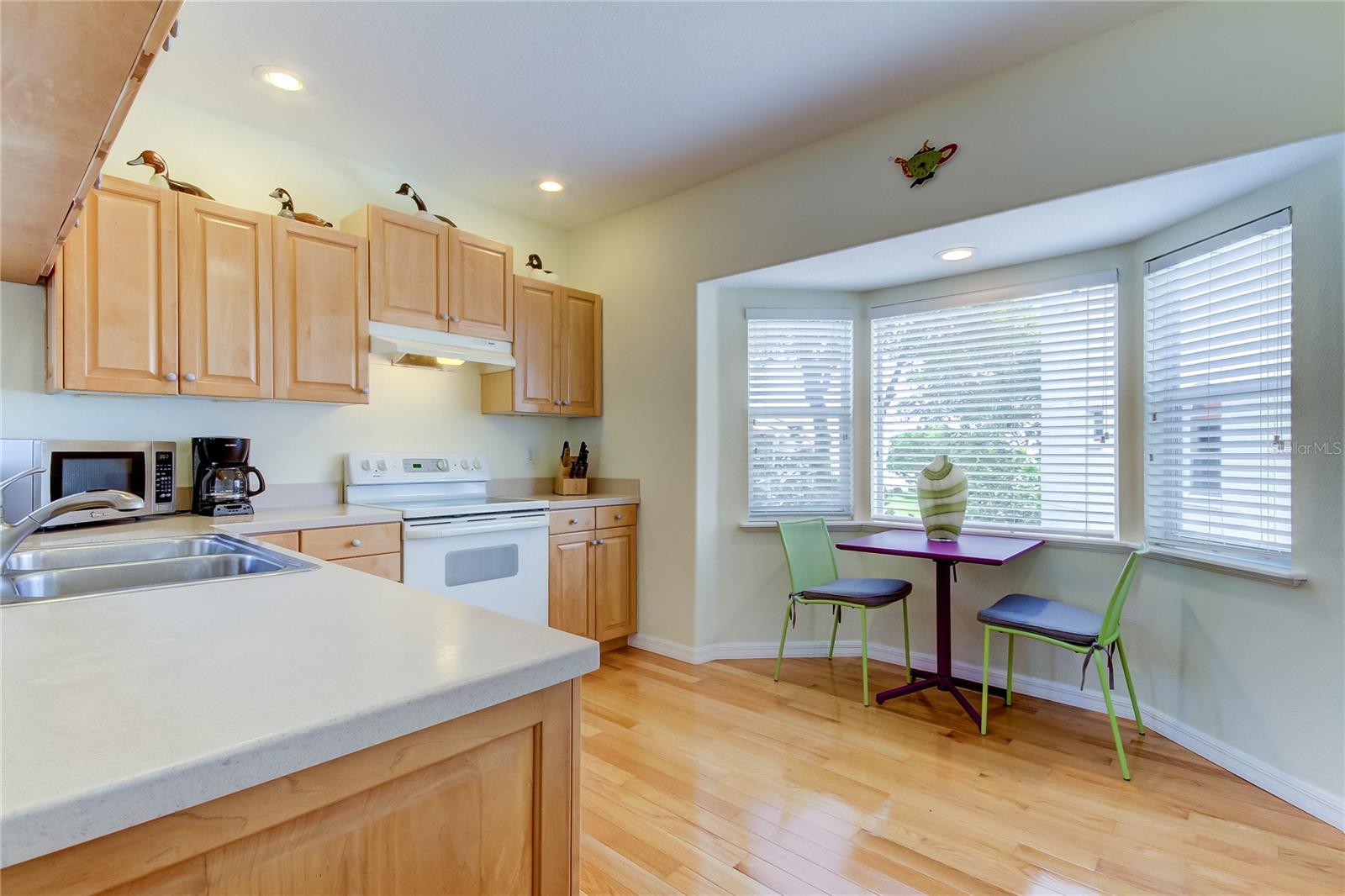 1575 Pinellas Bayway Way S #1575 Property Photo 38
