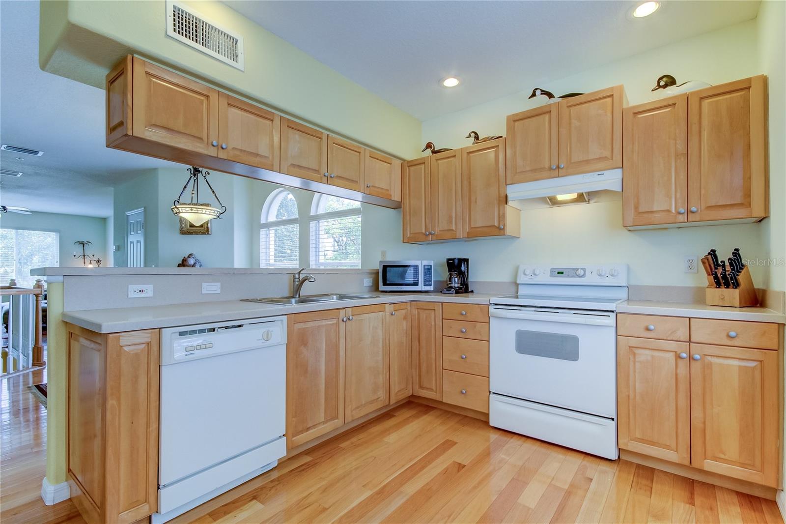 1575 Pinellas Bayway Way S #1575 Property Photo 40