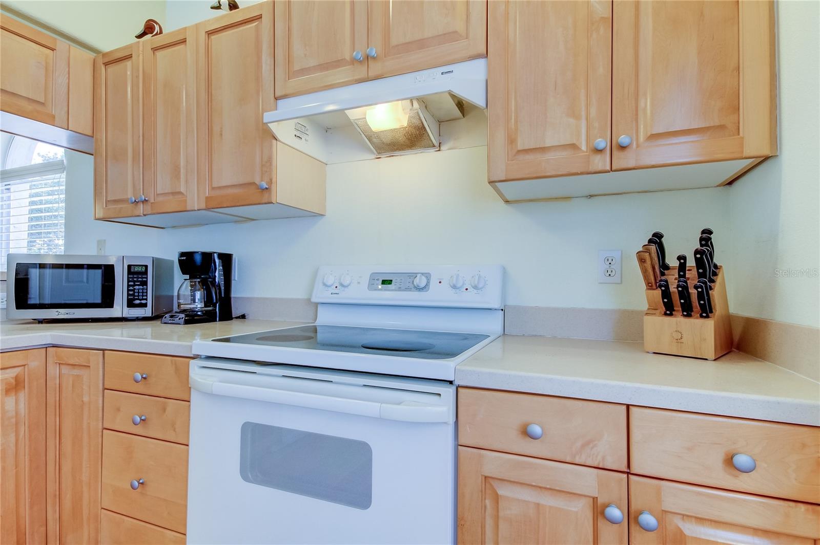 1575 Pinellas Bayway Way S #1575 Property Photo 41