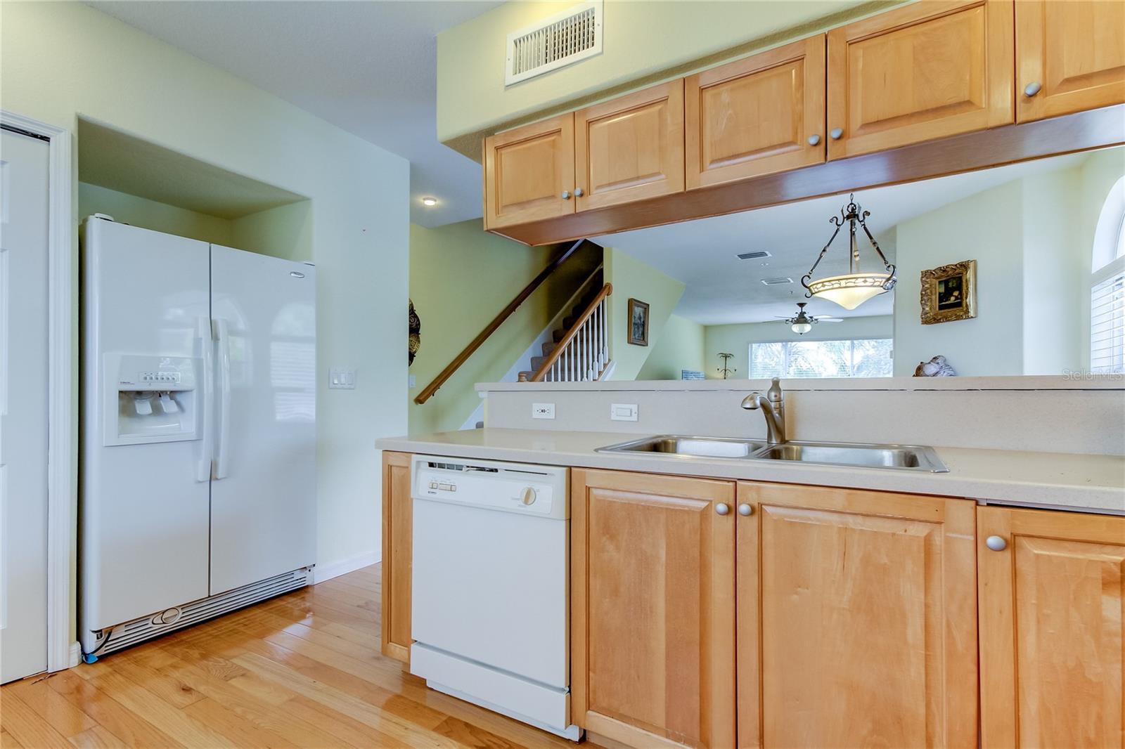 1575 Pinellas Bayway Way S #1575 Property Photo 42