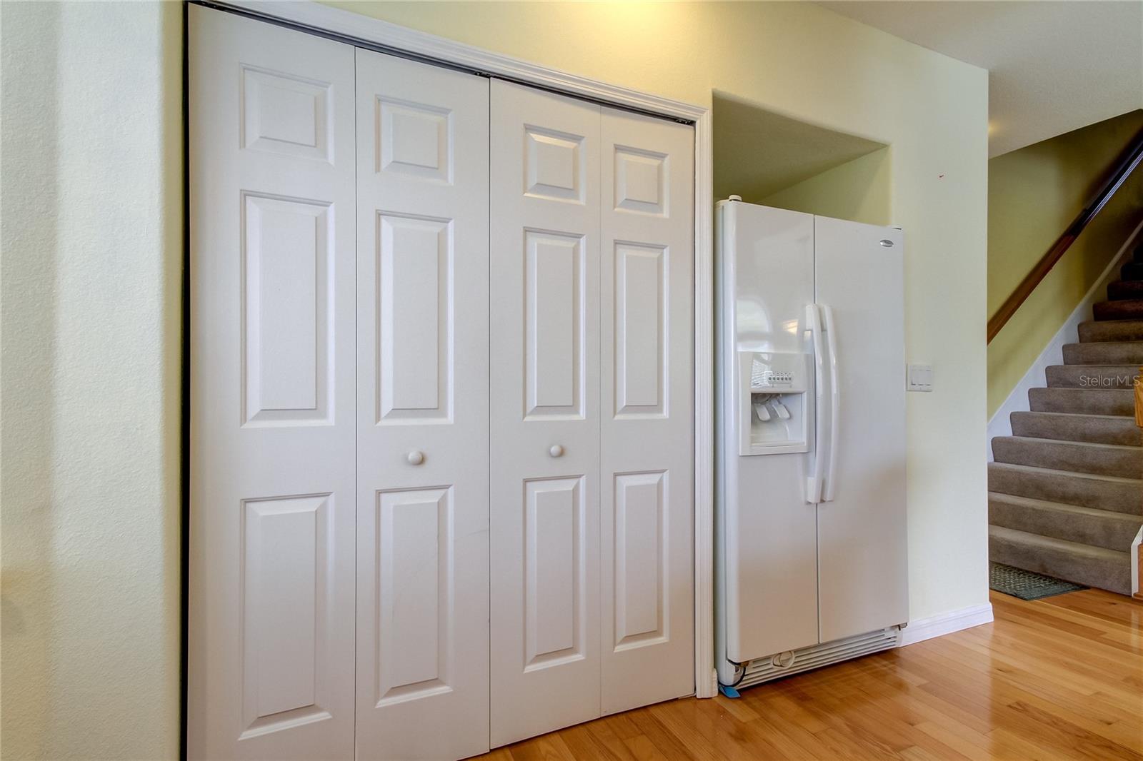 1575 Pinellas Bayway Way S #1575 Property Photo 43