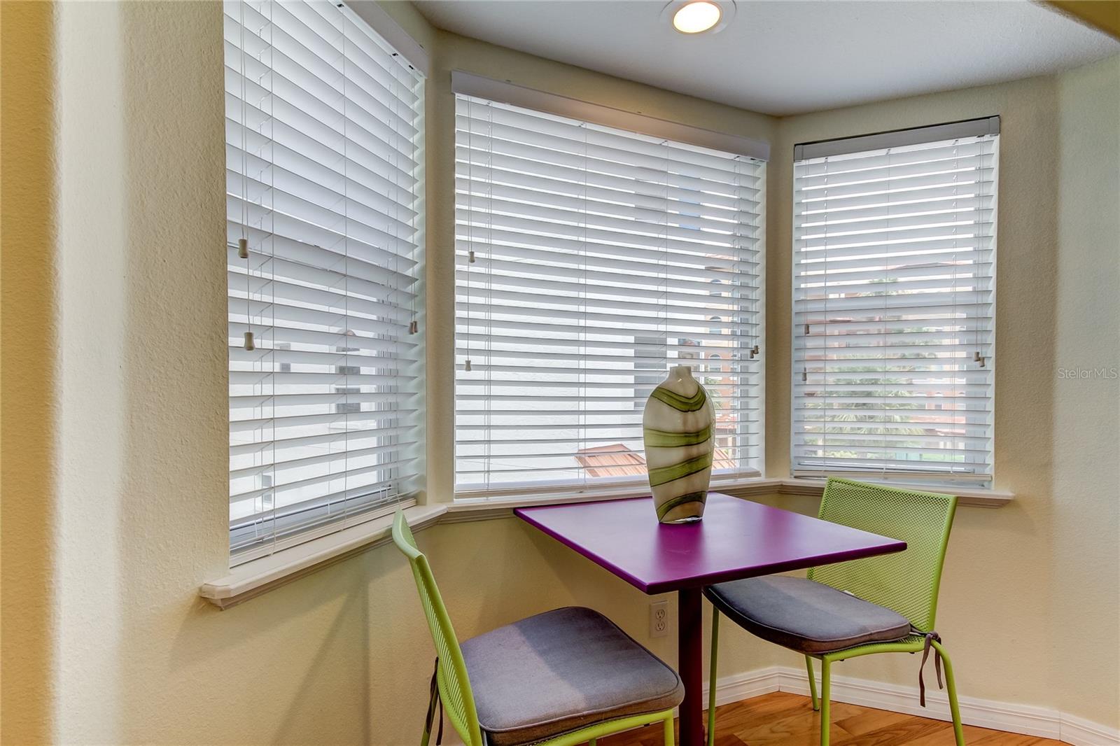 1575 Pinellas Bayway Way S #1575 Property Photo 44