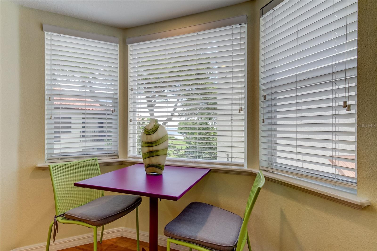 1575 Pinellas Bayway Way S #1575 Property Photo 45
