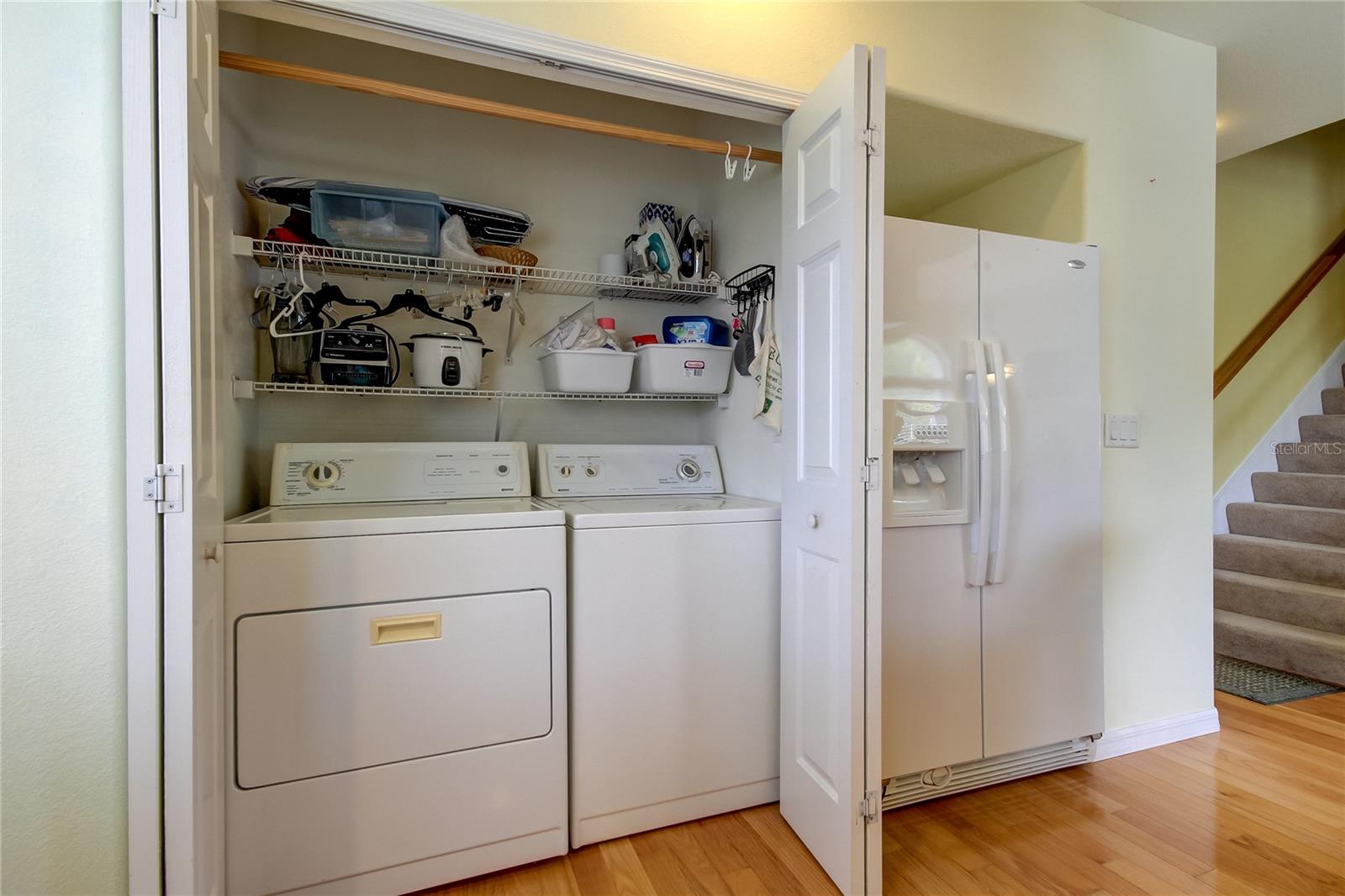 1575 Pinellas Bayway Way S #1575 Property Photo 46
