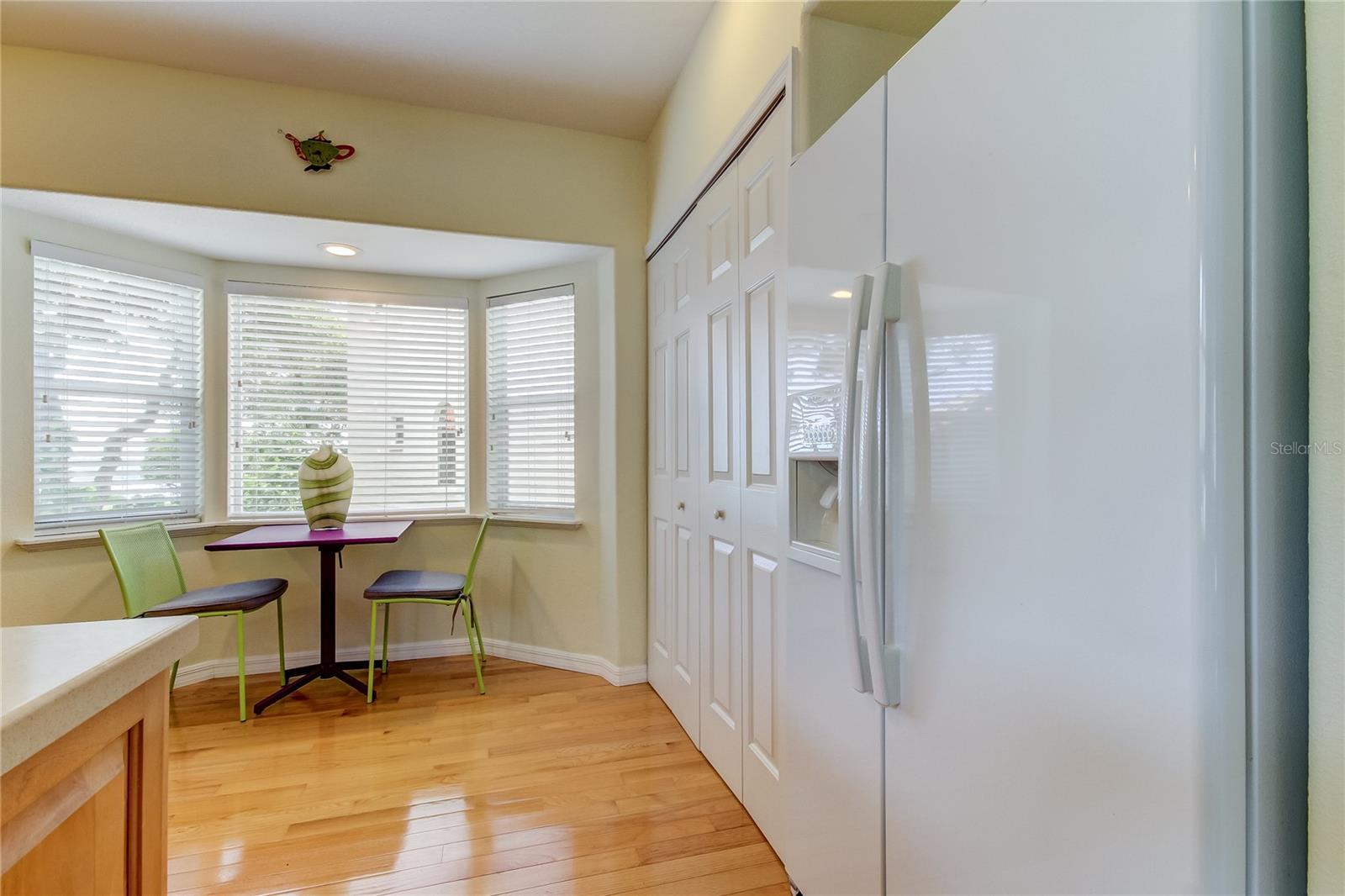 1575 Pinellas Bayway Way S #1575 Property Photo 47