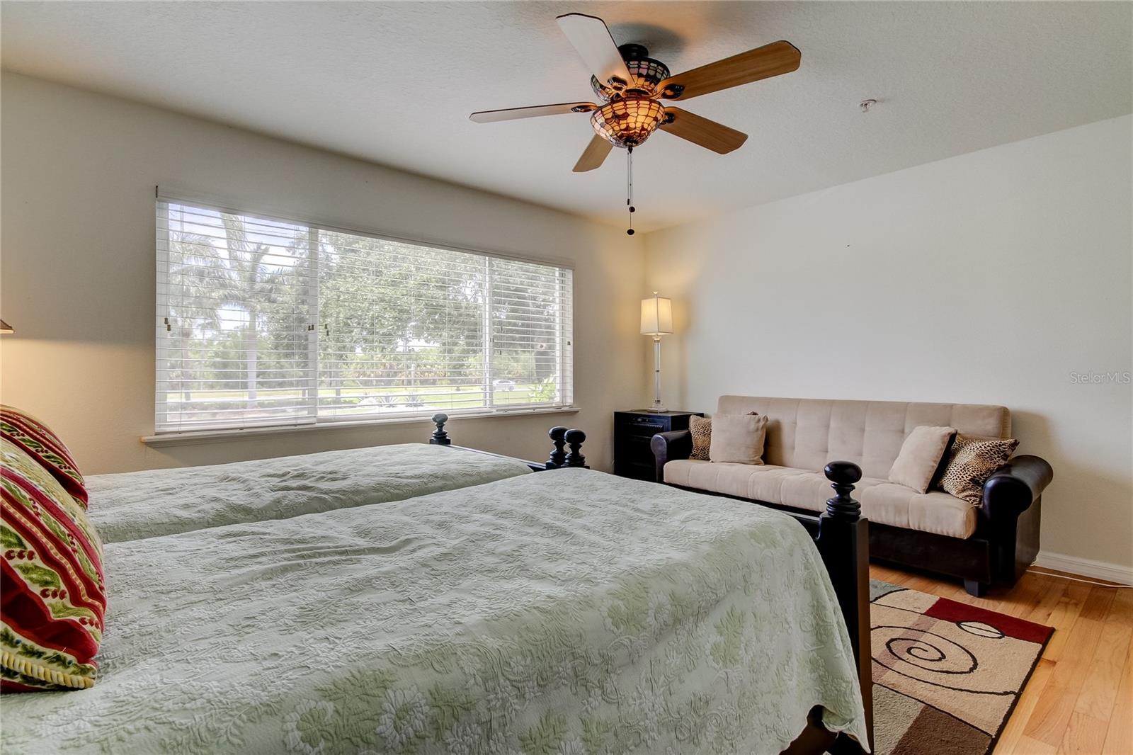 1575 Pinellas Bayway Way S #1575 Property Photo 49