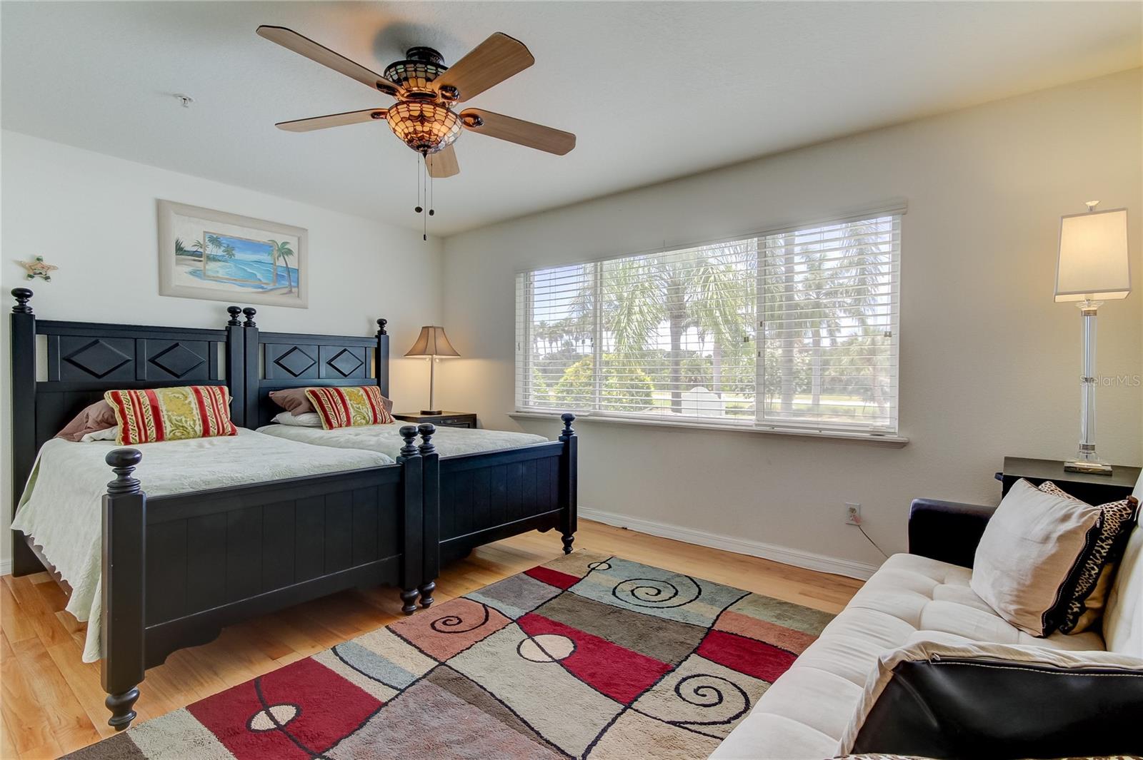 1575 Pinellas Bayway Way S #1575 Property Photo 50