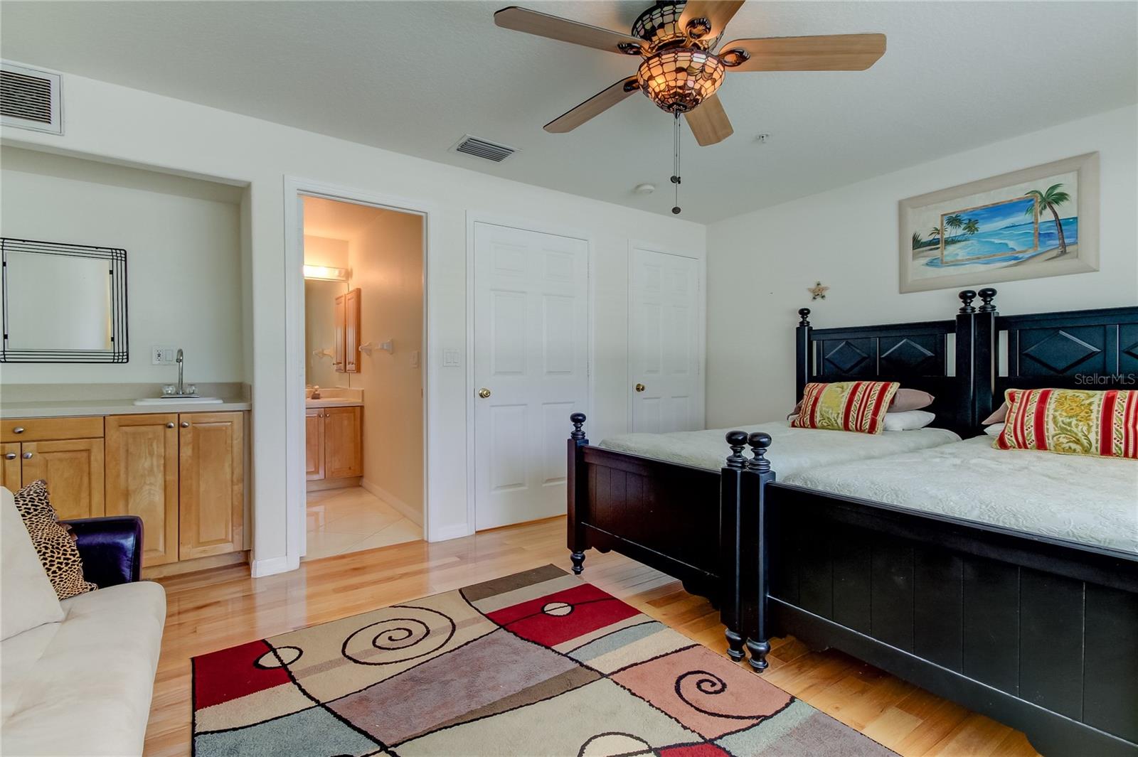 1575 Pinellas Bayway Way S #1575 Property Photo 51