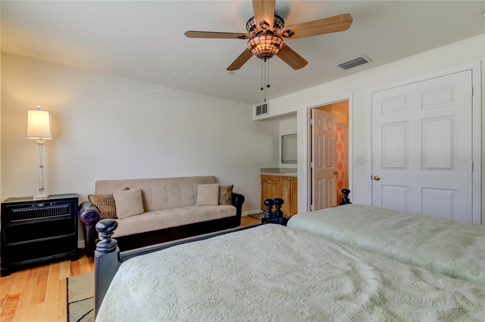 1575 Pinellas Bayway Way S #1575 Property Photo 52