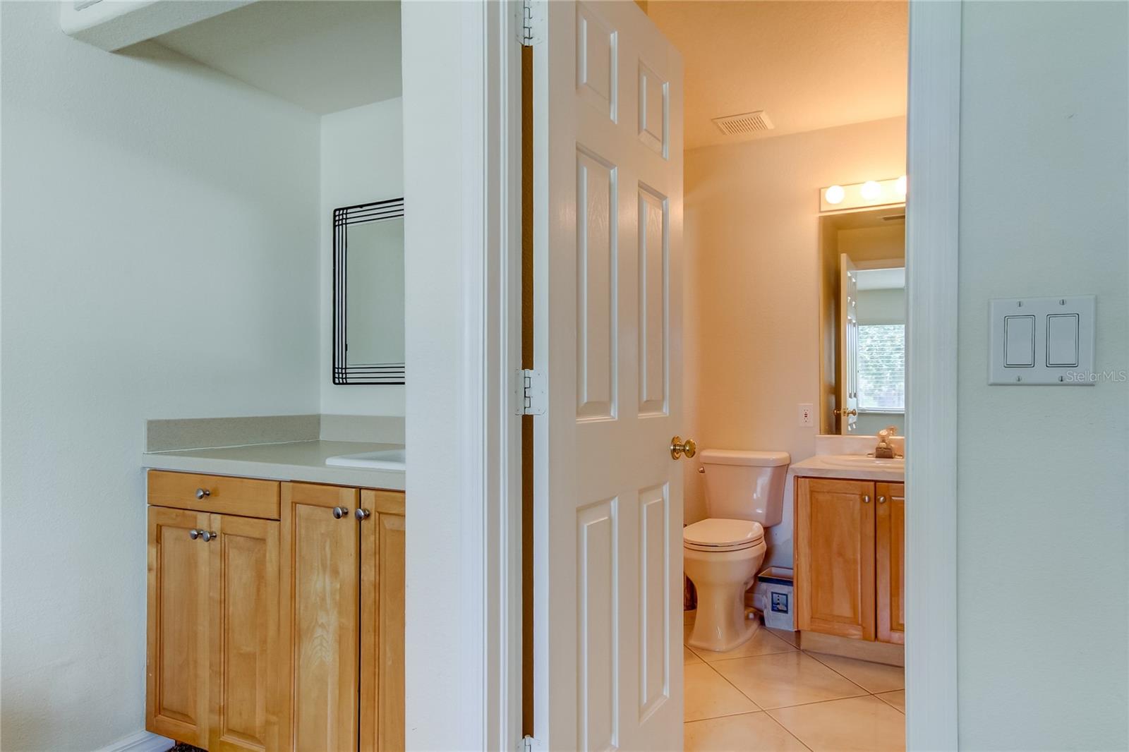 1575 Pinellas Bayway Way S #1575 Property Photo 53
