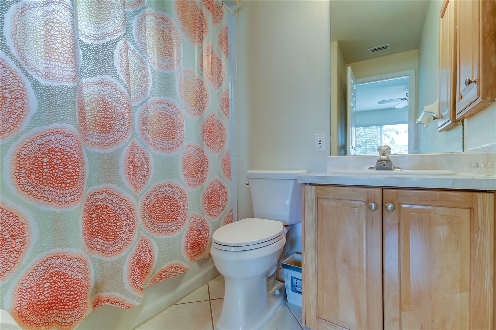 1575 Pinellas Bayway Way S #1575 Property Photo 54
