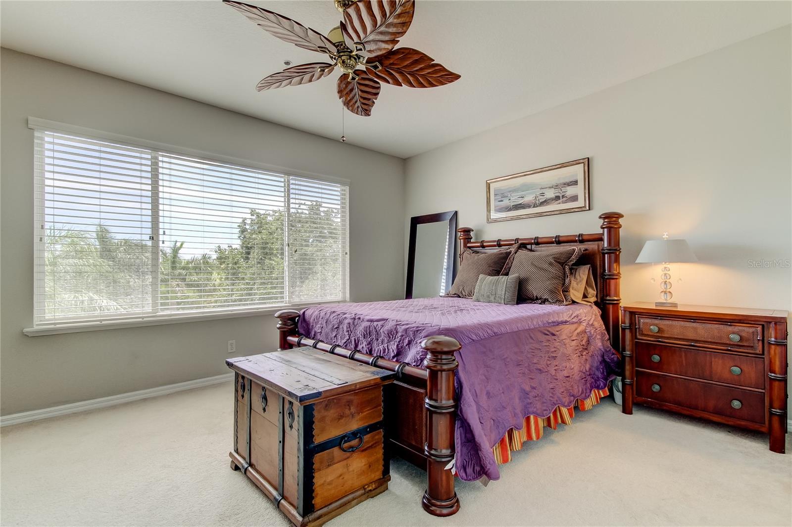 1575 Pinellas Bayway Way S #1575 Property Photo 55