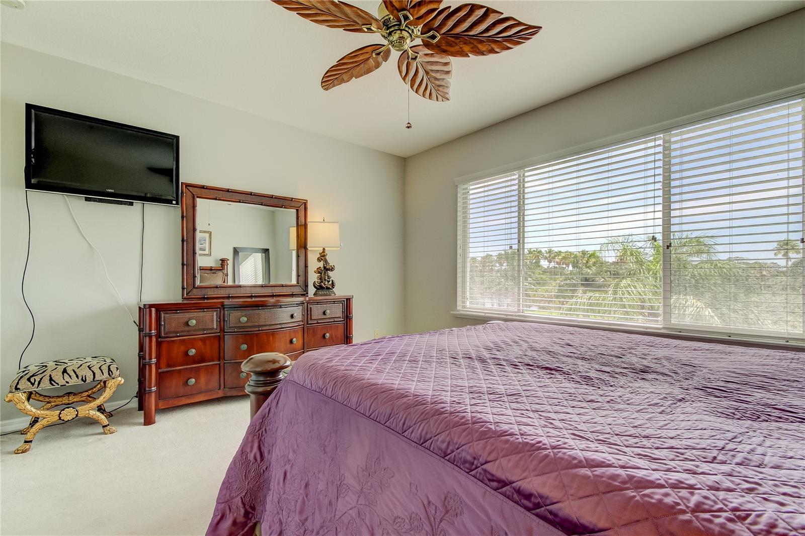 1575 Pinellas Bayway Way S #1575 Property Photo 56