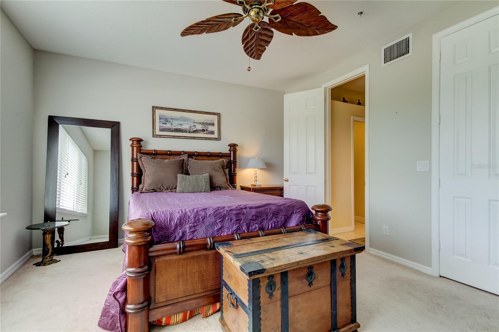 1575 Pinellas Bayway Way S #1575 Property Photo 57