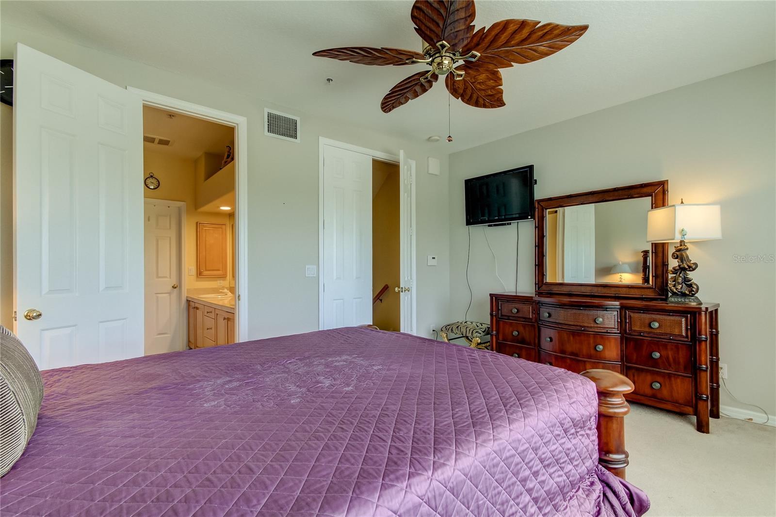 1575 Pinellas Bayway Way S #1575 Property Photo 58