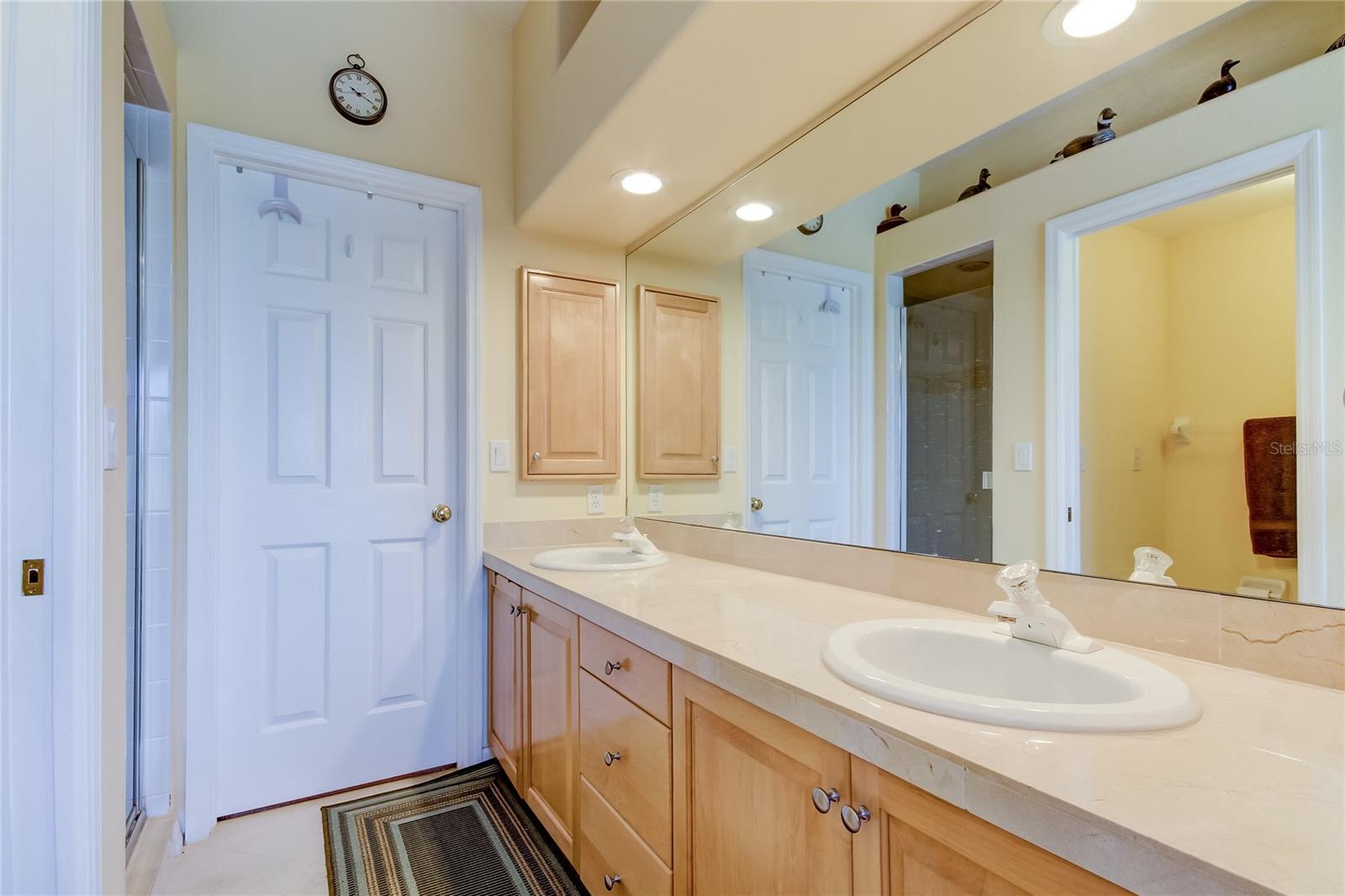 1575 Pinellas Bayway Way S #1575 Property Photo 59