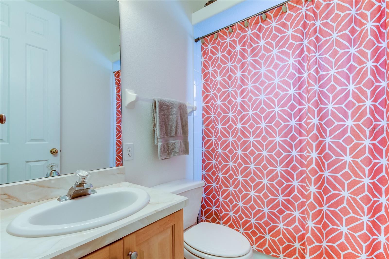 1575 Pinellas Bayway Way S #1575 Property Photo 60