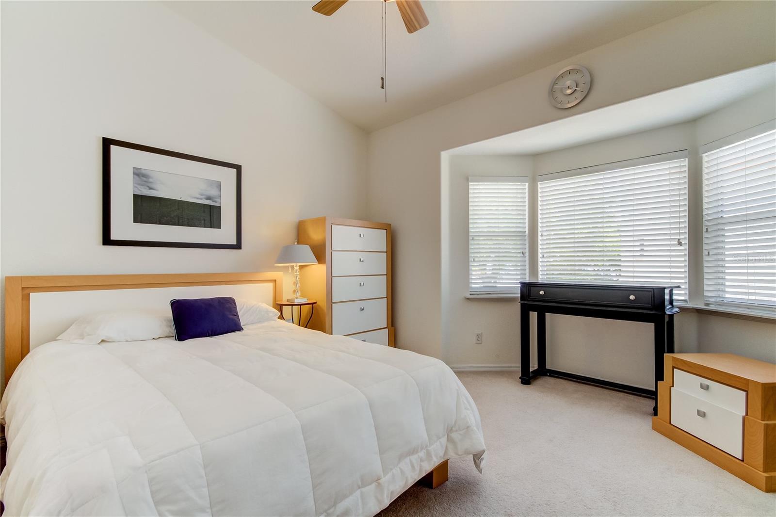 1575 Pinellas Bayway Way S #1575 Property Photo 61