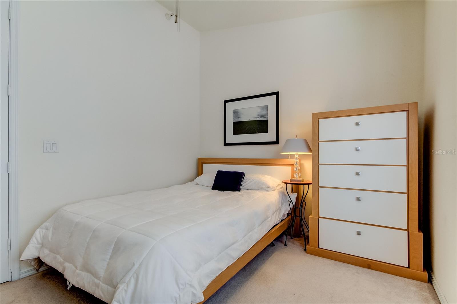 1575 Pinellas Bayway Way S #1575 Property Photo 62