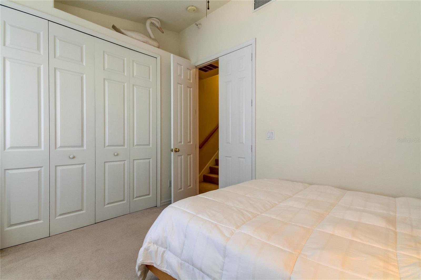 1575 Pinellas Bayway Way S #1575 Property Photo 63