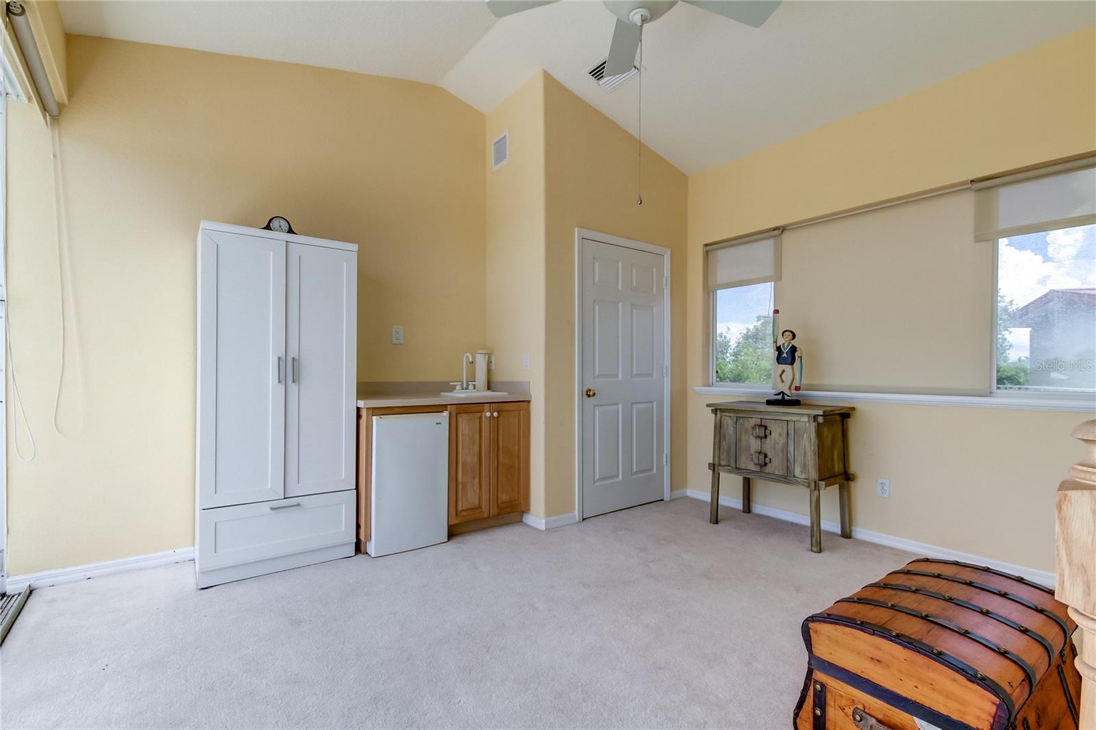 1575 Pinellas Bayway Way S #1575 Property Photo 64