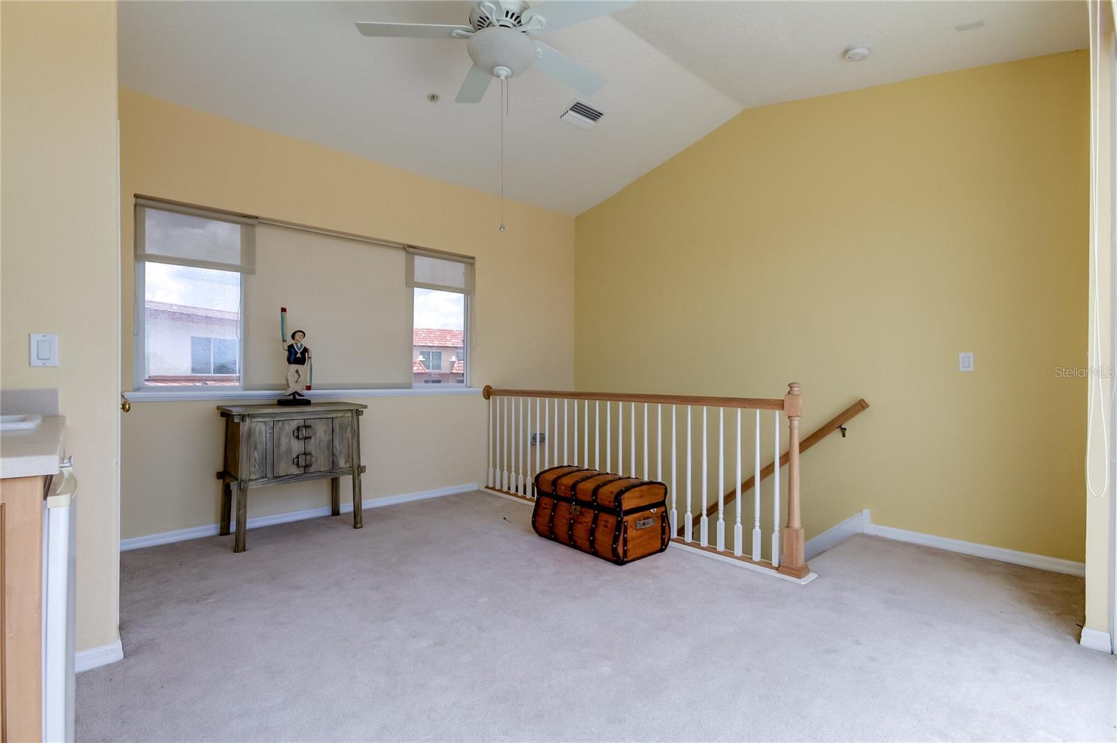 1575 Pinellas Bayway Way S #1575 Property Photo 65
