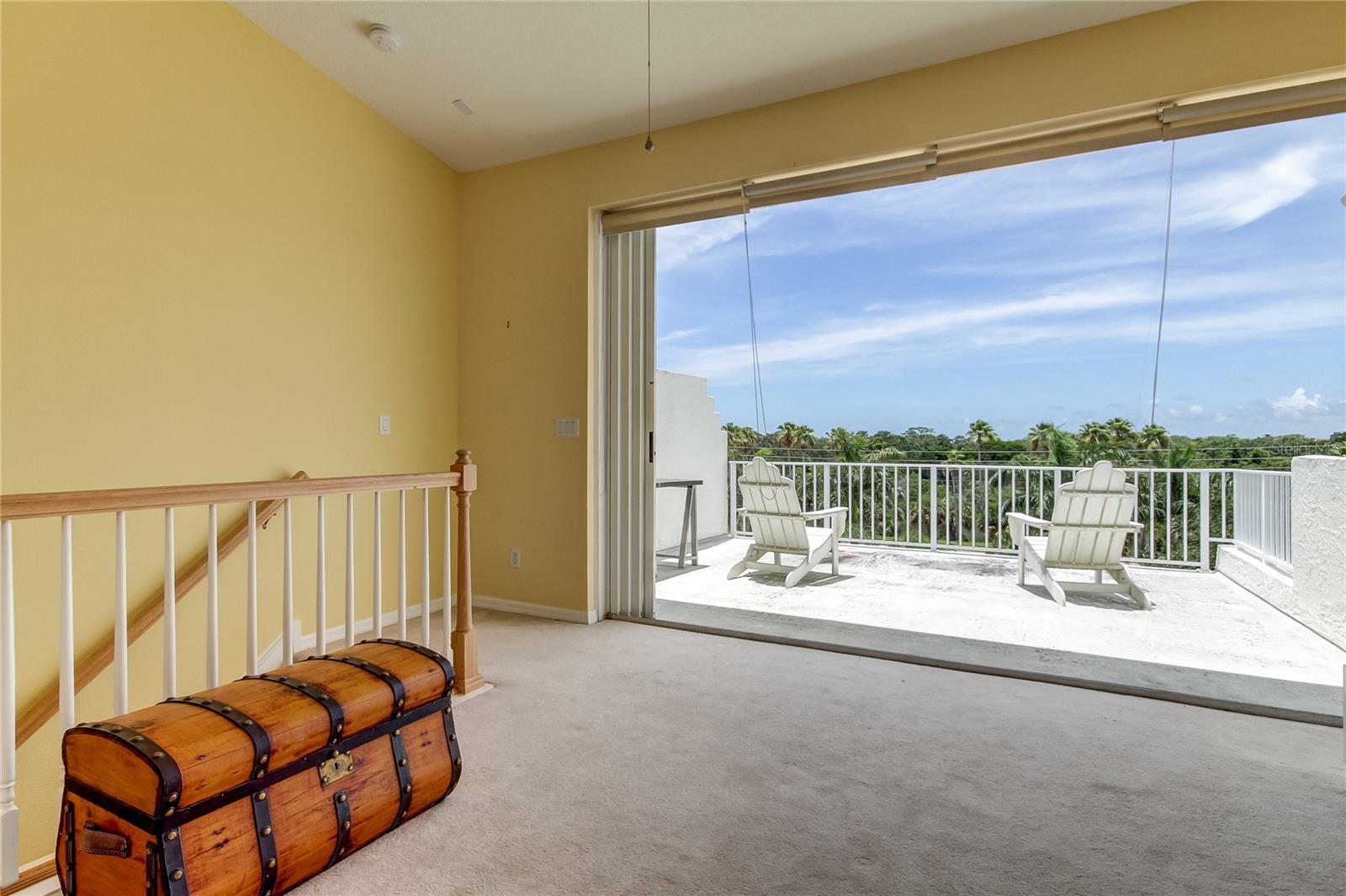 1575 Pinellas Bayway Way S #1575 Property Photo 66