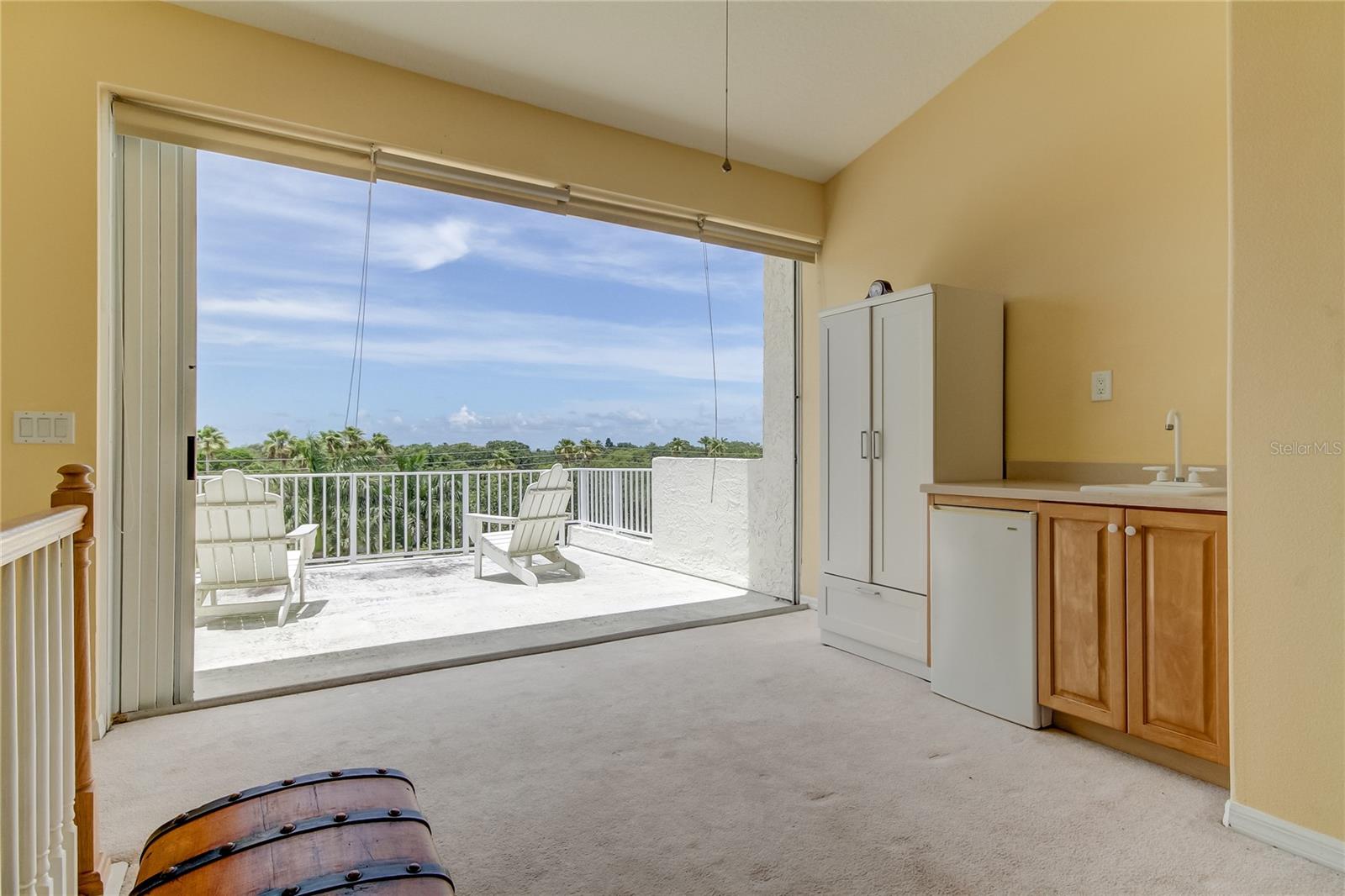 1575 Pinellas Bayway Way S #1575 Property Photo 67