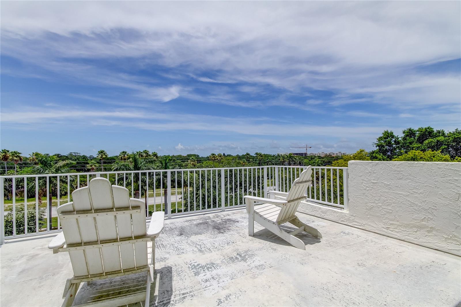 1575 Pinellas Bayway Way S #1575 Property Photo 68