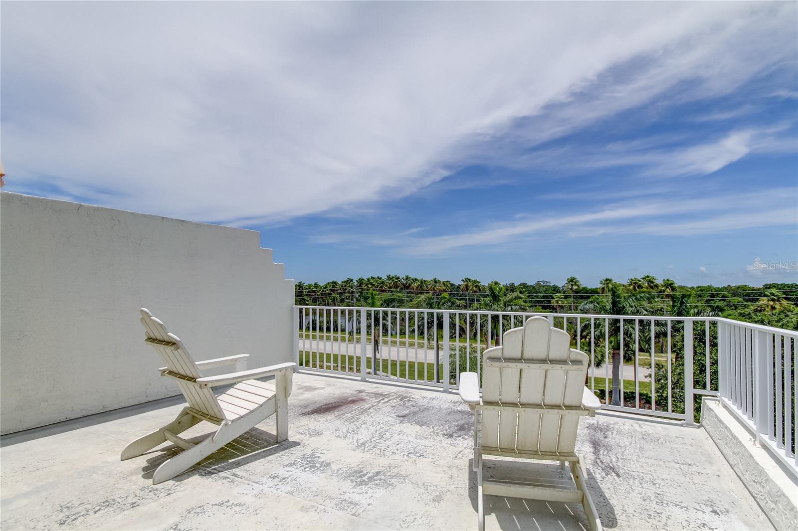 1575 Pinellas Bayway Way S #1575 Property Photo 69