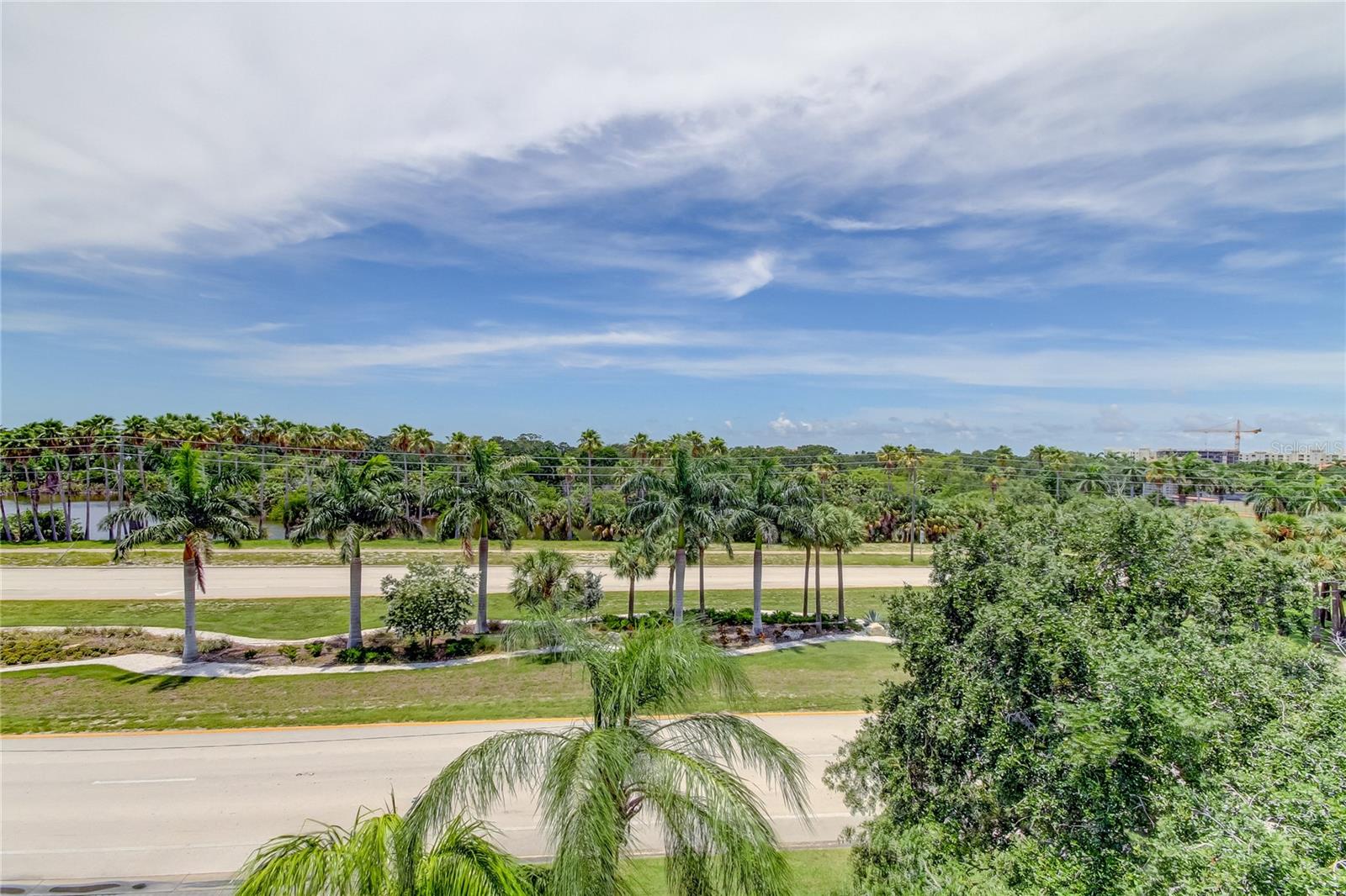1575 Pinellas Bayway Way S #1575 Property Photo 70