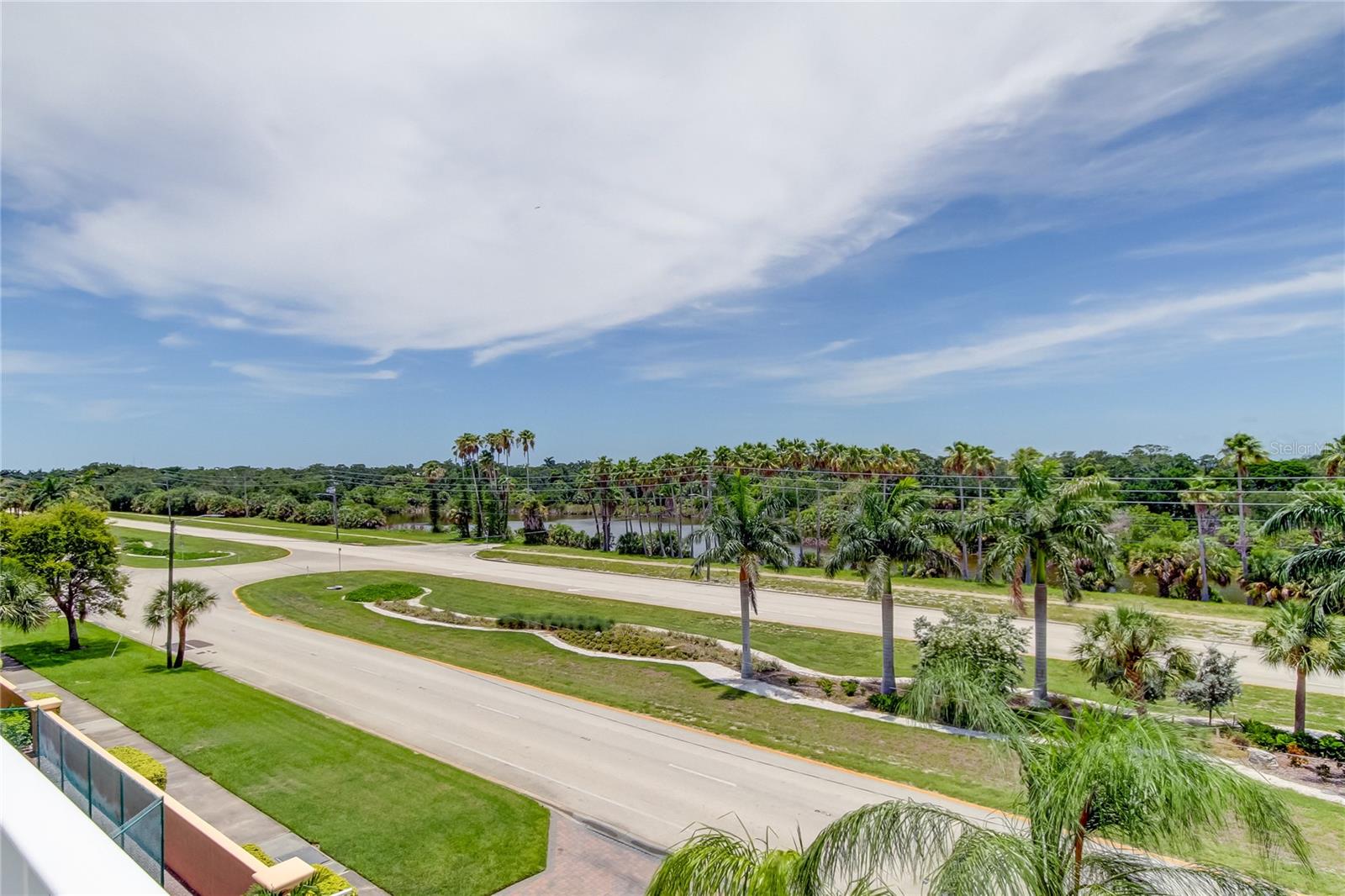 1575 Pinellas Bayway Way S #1575 Property Photo 71