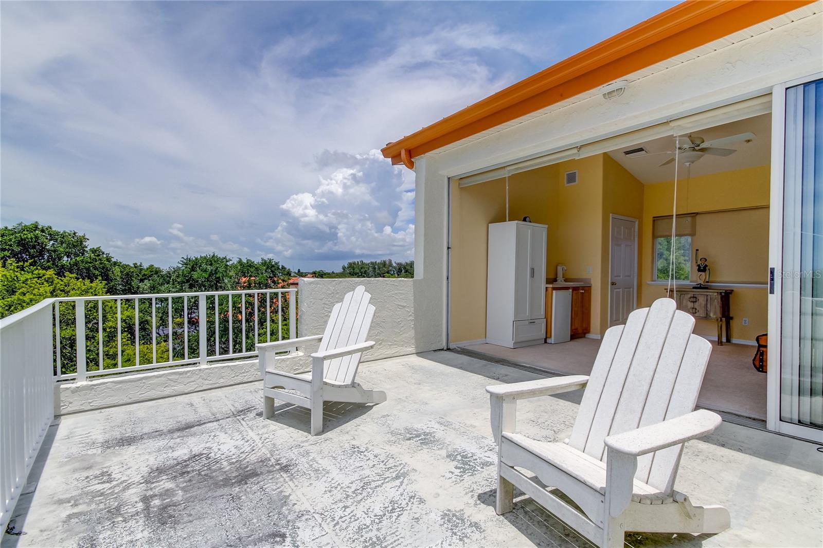 1575 Pinellas Bayway Way S #1575 Property Photo 72