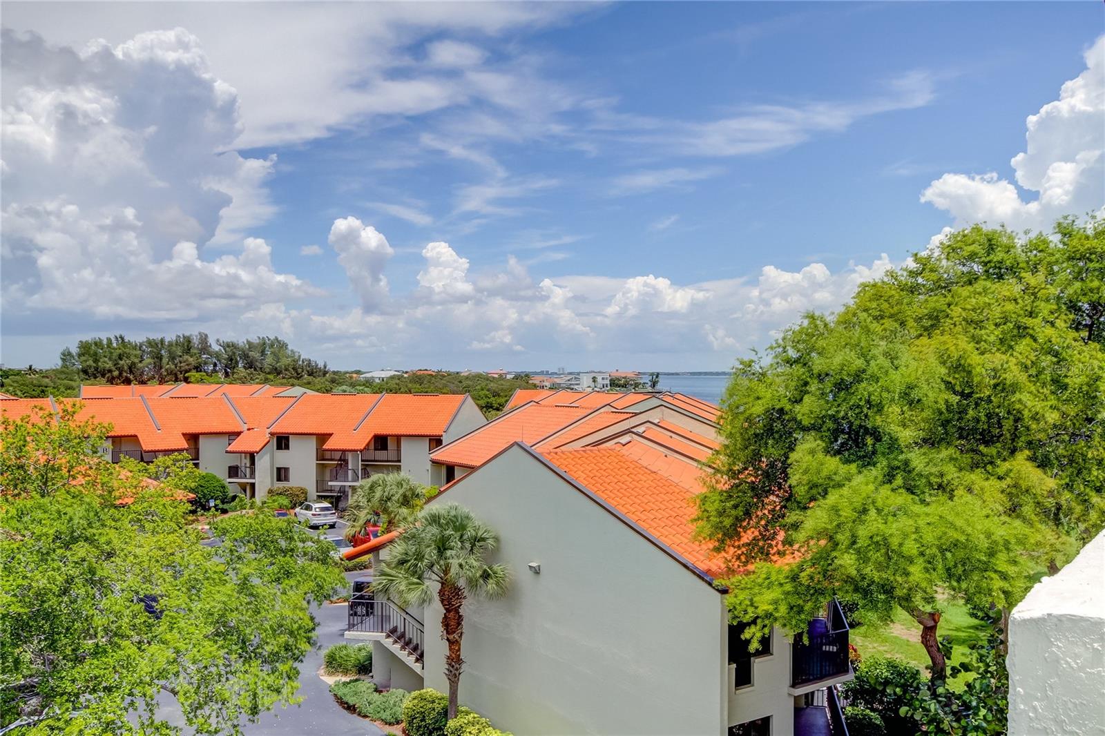 1575 Pinellas Bayway Way S #1575 Property Photo 73
