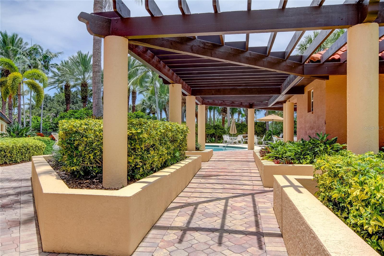 1575 Pinellas Bayway Way S #1575 Property Photo 74