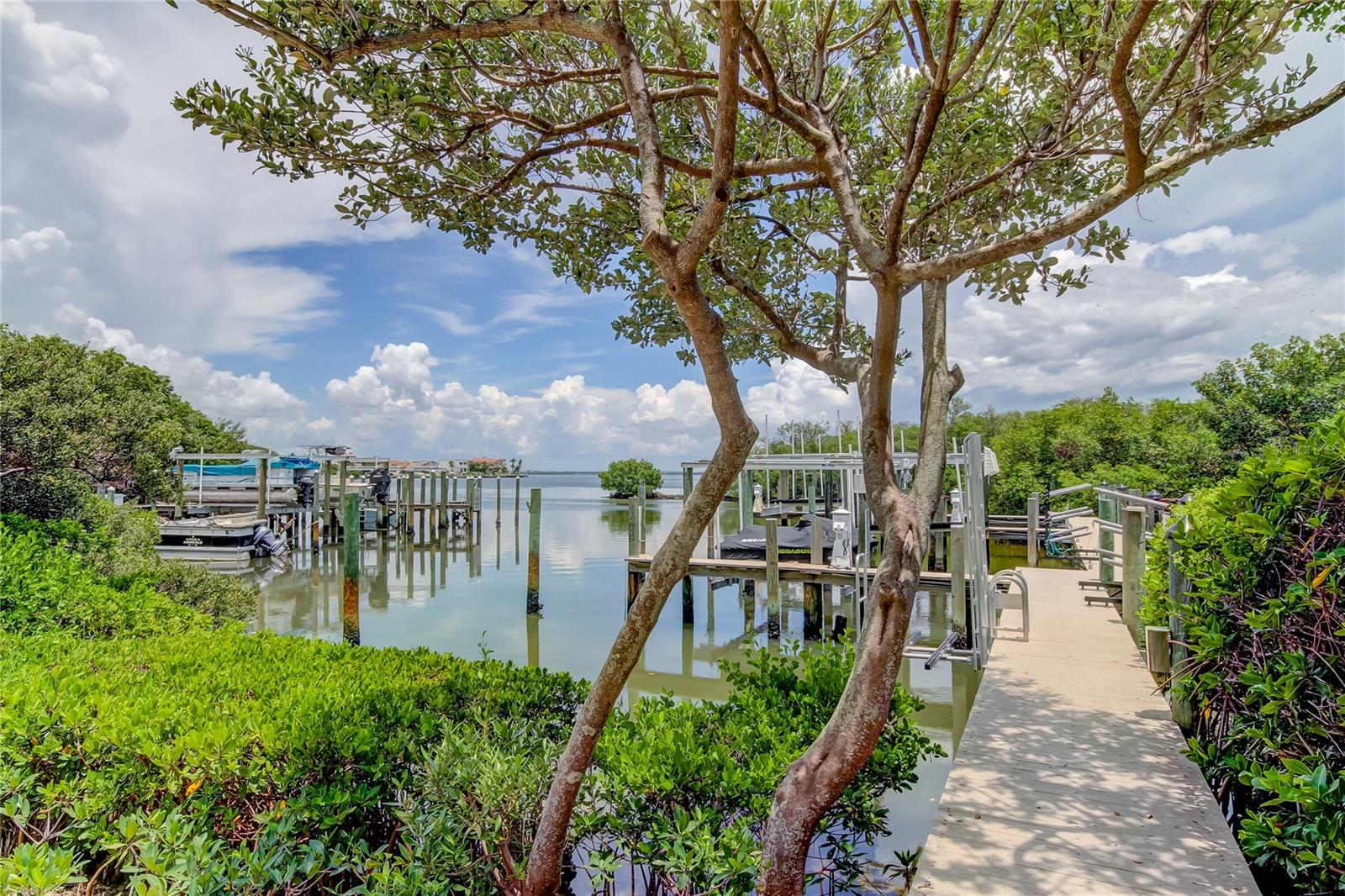 1575 Pinellas Bayway Way S #1575 Property Photo 77