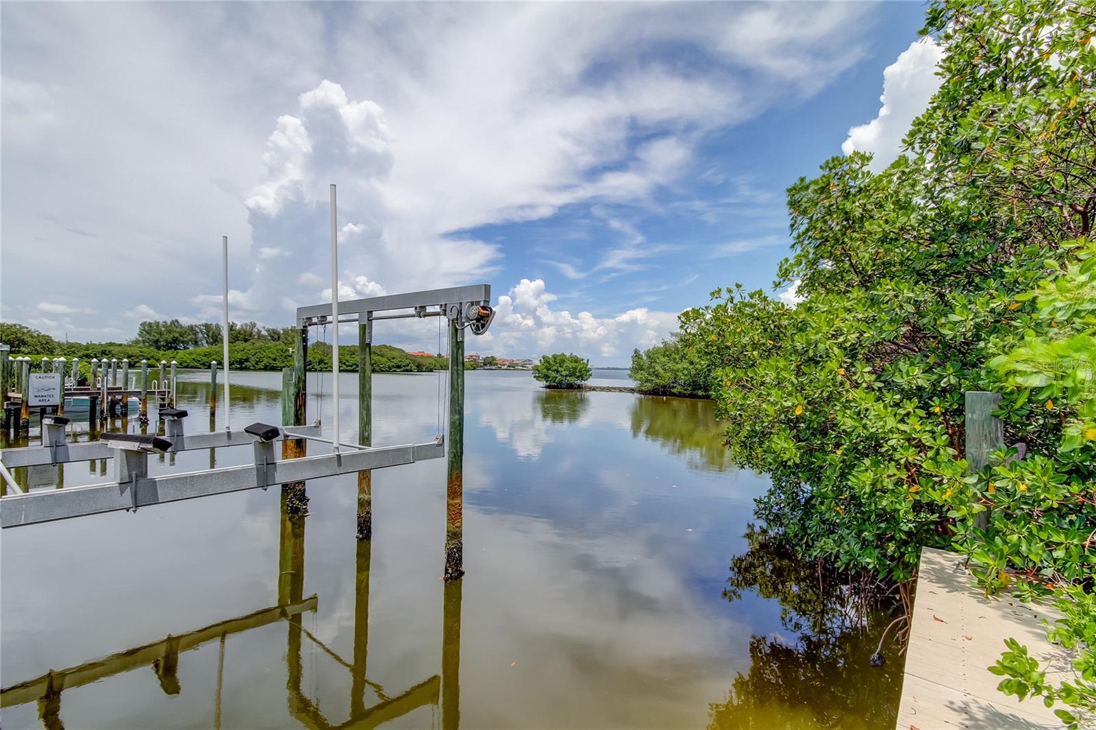 1575 Pinellas Bayway Way S #1575 Property Photo 78