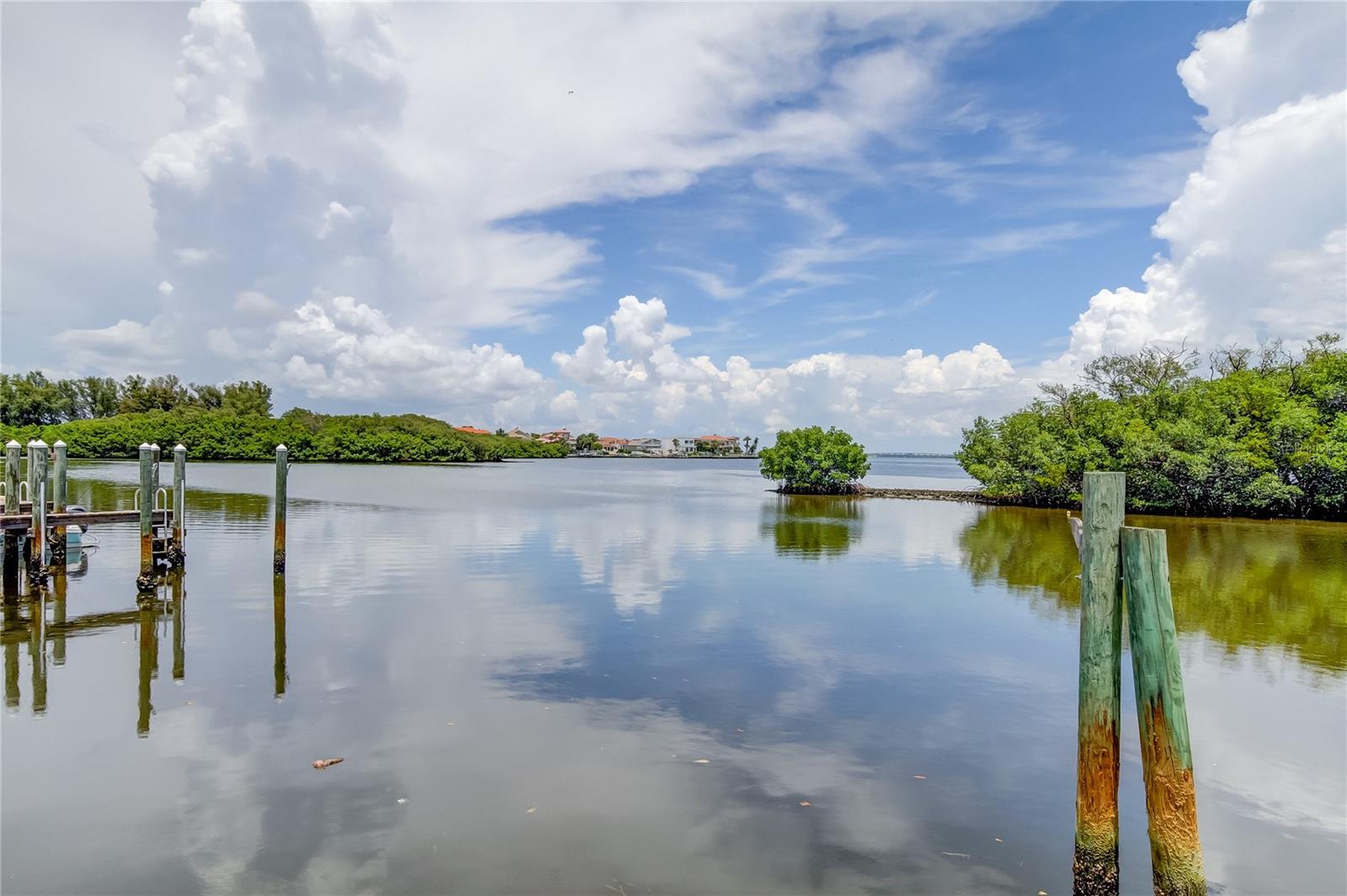 1575 Pinellas Bayway Way S #1575 Property Photo 79