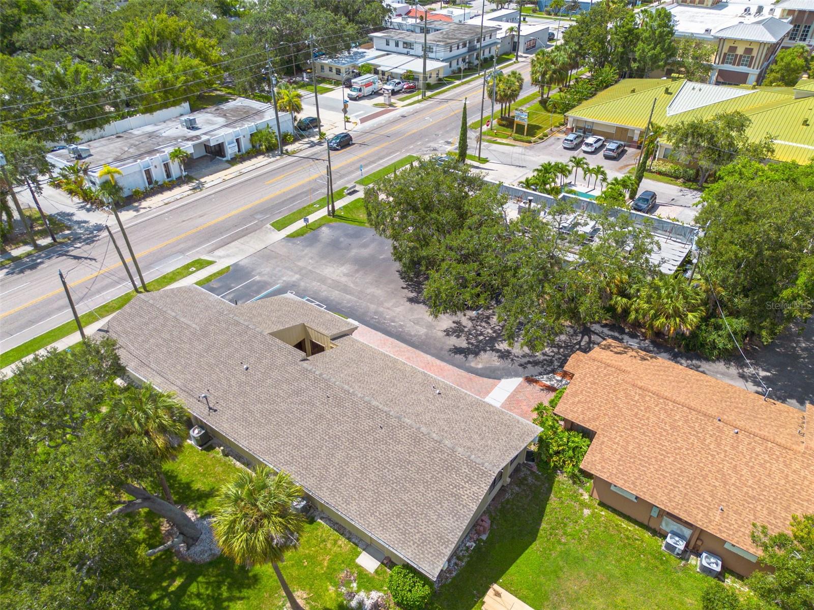 1105 S Fort Harrison Ave Property Photo 32