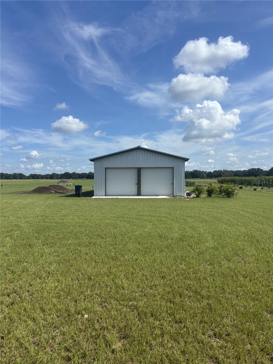 3688 Sasser Rd Property Photo 1