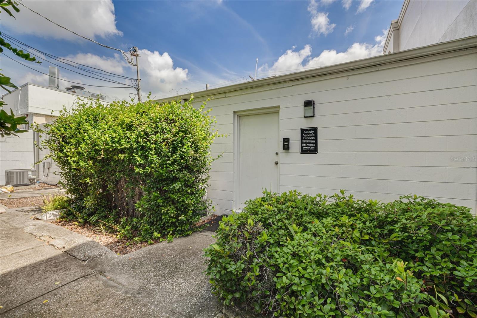 4608 W Kennedy Blvd Property Photo 15