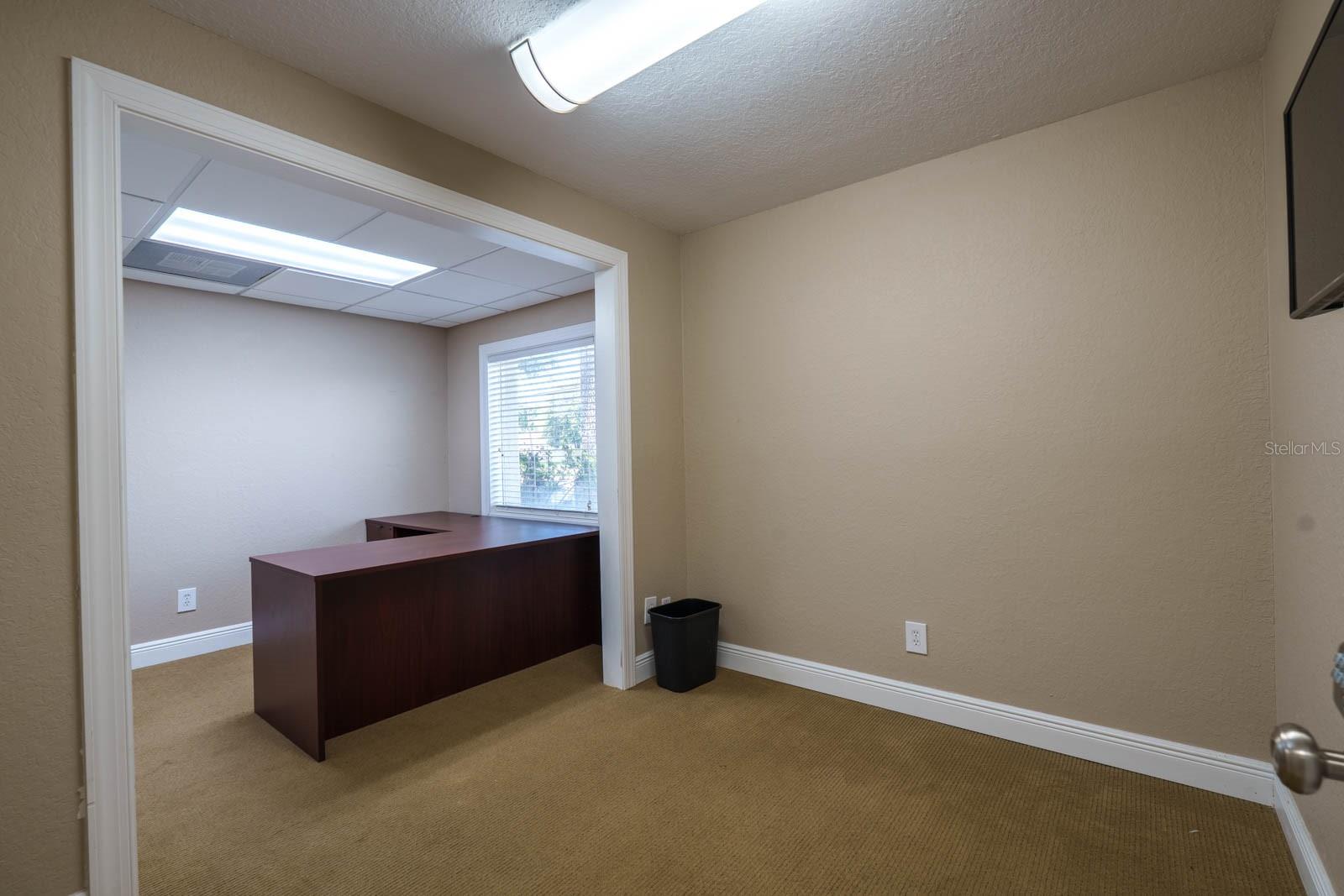 15100 Hutchison Rd #103 Property Photo 5