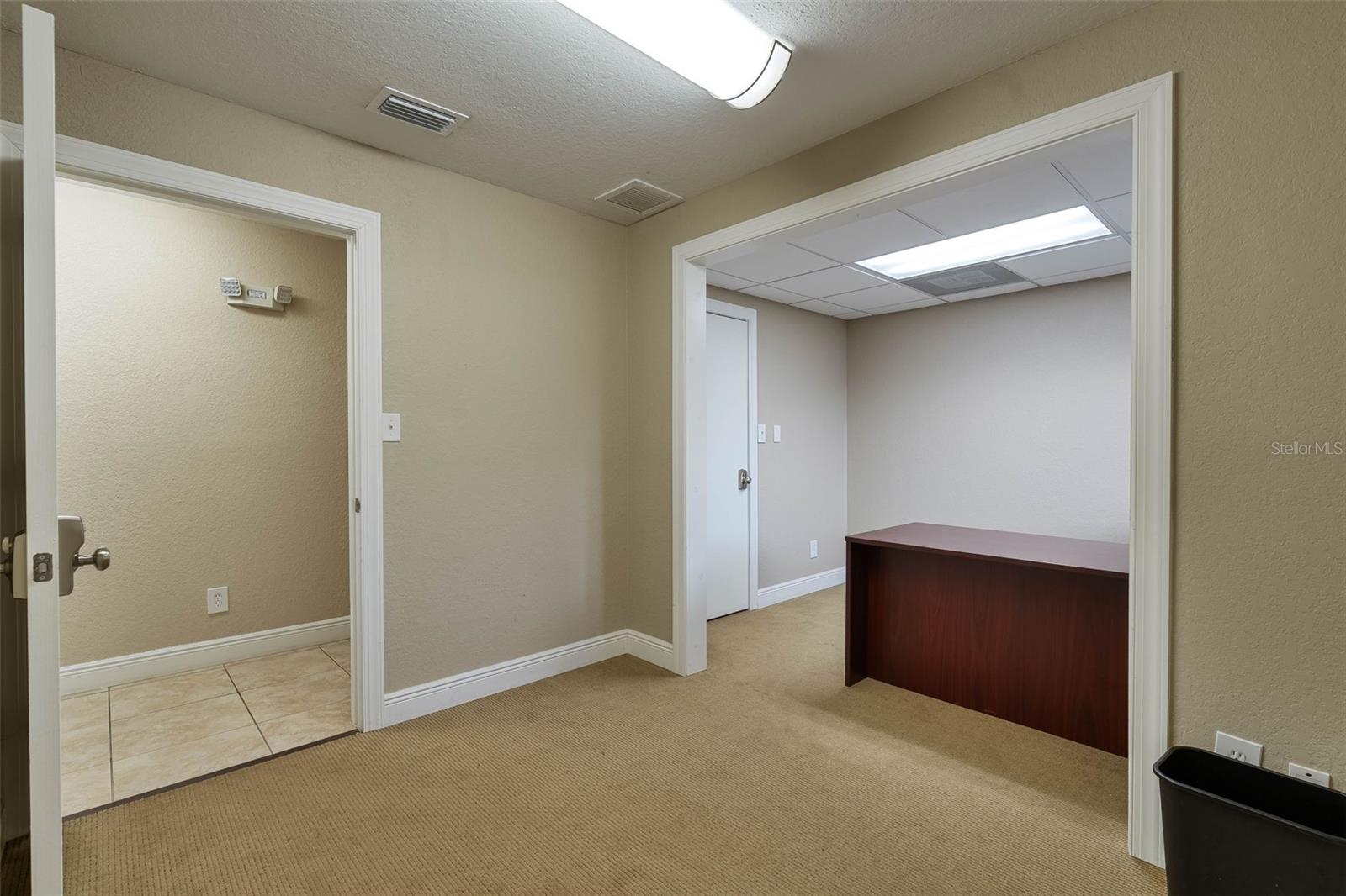 15100 Hutchison Rd #103 Property Photo 11